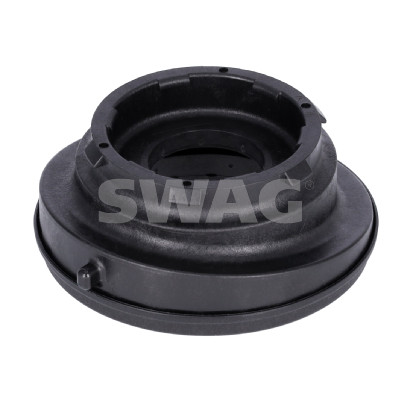 SWAG-(FEBI-30841)-CUSCINETTO A SFERE